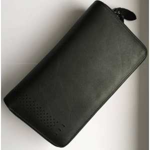 Клатч MS Ms013A