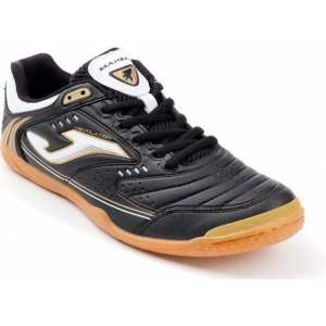 Футзалки Joma MAXIMA. Оригинал. (MAXW.501.PS) 