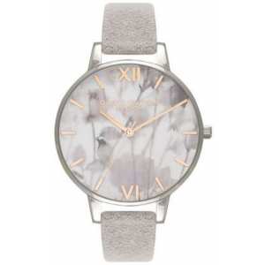Часы Olivia Burton OB16VE13