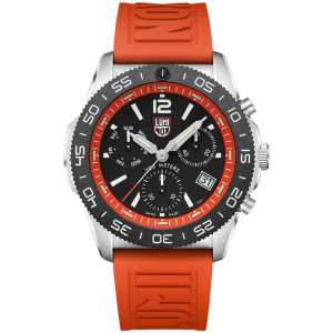 Часы Luminox Pacific Diver Chronograph XS.3149