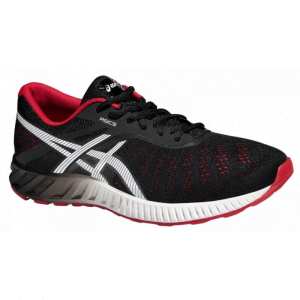 Кроссовки беговые мужские ASICS FUZEX LYTE T620N-9023