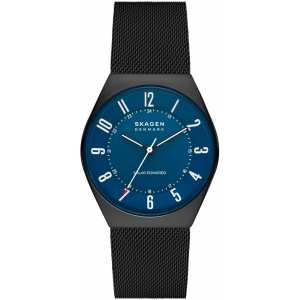 Годинник SKAGEN SKW6837