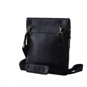 Месенджер Tifenis TF69815-9A