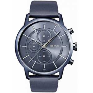 Часы HUGO BOSS 1513575