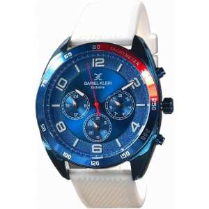 Часы DANIEL KLEIN DK12145-5