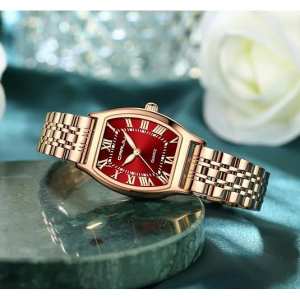 Жіночі годинники Crrju France