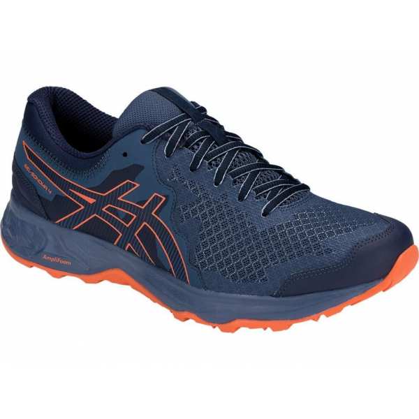 Кроссовки для бега ASICS GEL-SONOMA 4 1011A177-400