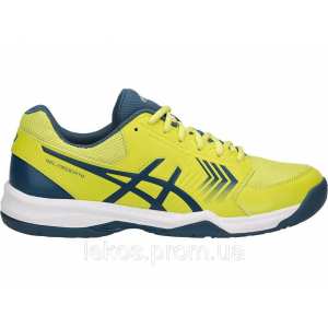Кроссовки ASICS GEL-DEDICATE 5 E707Y-8945