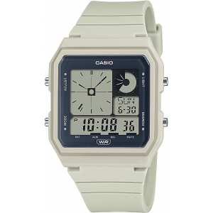 Годинник CASIO LF-20W-8AEF