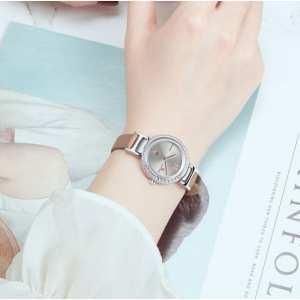 Женские часы Naviforce Yuki