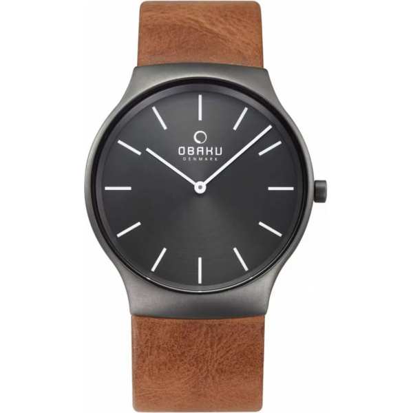 Годинник OBAKU V178GXUURZ