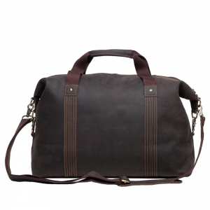 Cумка BEXHILL t0011