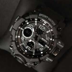 Годинник Besta Power