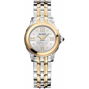 Часы BALMAIN 1832.39.12 Часы BALMAIN 1832.39.12