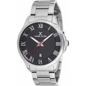 Часы DANIEL KLEIN DK12135-1