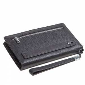 Клатч Petek DCM-8211A