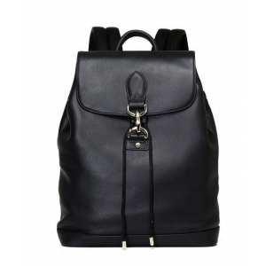 Рюкзак Tiding Bag B3-1899A Рюкзак Tiding Bag B3-1899A