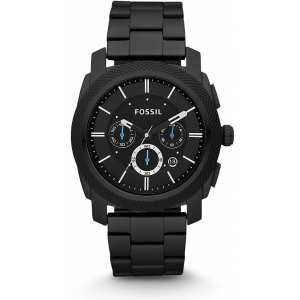 Годинник Fossil FS4552