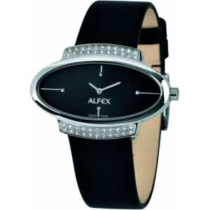 Часы ALFEX 5724/785 уценка