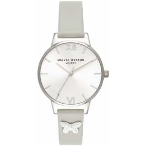 Часы Olivia Burton OB16MD93