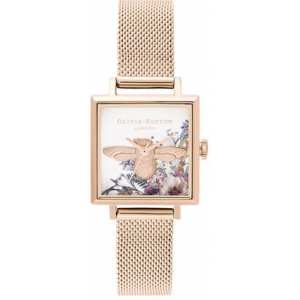 Годинник Olivia Burton OB16EG152