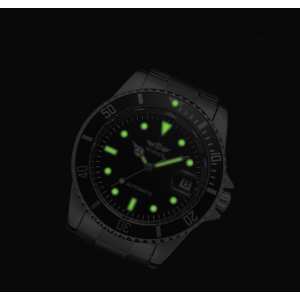 Часы Winner Basel