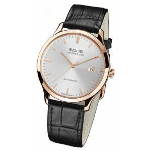 Часы EPOS 3420.152.24.18.15 Часы EPOS 3420.152.24.18.15