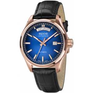 Часы EPOS 3501.142.24.96.25 Часы EPOS 3501.142.24.96.25