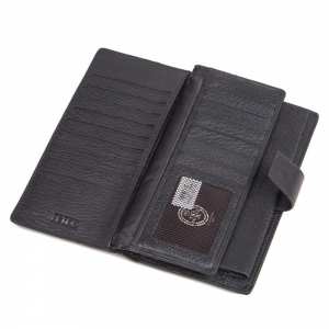 Клатч Petek DCM-8211A