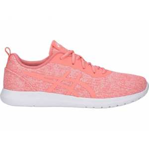 Женские беговые кроссовки ASICS KANMEI 2 1022A011-700