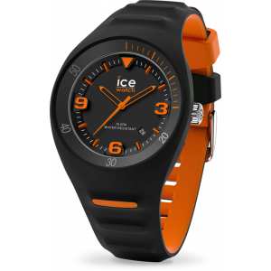 Часы Ice-Watch 017598