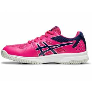 Женские кроссовки для волейбола ASICS UPCOURT 3 1072A012-500