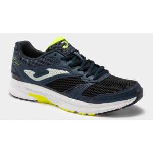 Кроссовки для бега Joma VITALY (R.VITAS-2233)