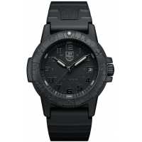 Часы LUMINOX XS.0301.BO Часы LUMINOX XS.0301.BO