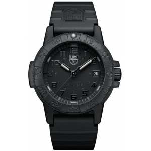 Часы LUMINOX XS.0301.BO