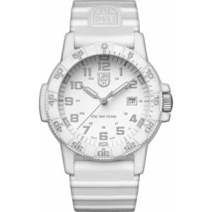 Часы LUMINOX XS.0327.WO