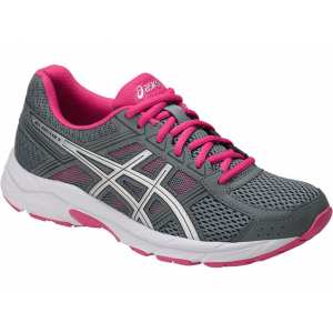 Женские кроссовки для бега ASICS GEL-CONTEND 4 T765N-1193