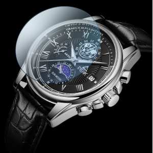 Мужские часы Peak X MoonLight