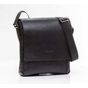 Мессенджер Blamont Bn082A