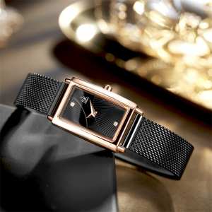 Годинник Shengke Victoria