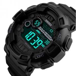 Мужские часы Skmei Champion 1243A