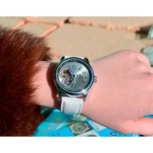 Жіночий годинник Goer Love