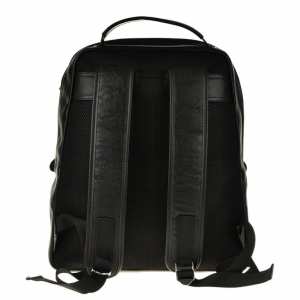 Рюкзак кожаный TIDING BAG M423A