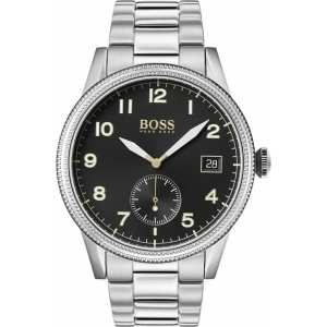 Часы HUGO BOSS 1513671