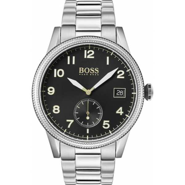 Годинник HUGO BOSS 1513671