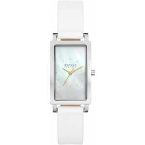 Годинник SKAGEN SKW3141