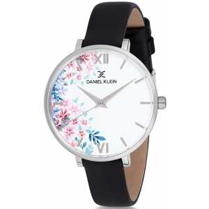 Часы DANIEL KLEIN DK12187-1