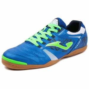 Футзалки Joma MAXIMA. Оригинал. (MAXS.804.IN) 