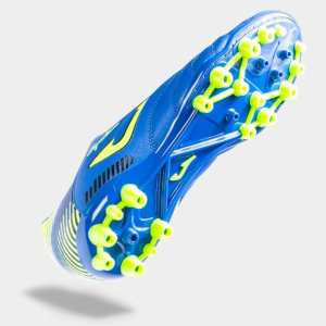 Футбольные бутсы Joma AGUILA. Оригинал. (AGUS.2005.AG)