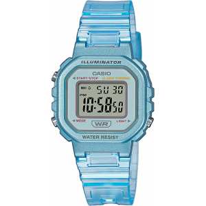 Годинник Casio TIMELESS COLLECTION LA-20WHS-2AEF